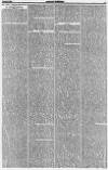 Reynolds's Newspaper Sunday 18 March 1855 Page 11