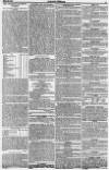 Reynolds's Newspaper Sunday 18 March 1855 Page 13
