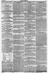 Reynolds's Newspaper Sunday 18 March 1855 Page 15