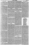 Reynolds's Newspaper Sunday 25 March 1855 Page 2