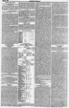 Reynolds's Newspaper Sunday 25 March 1855 Page 5