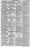 Reynolds's Newspaper Sunday 25 March 1855 Page 8