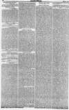 Reynolds's Newspaper Sunday 25 March 1855 Page 10