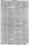 Reynolds's Newspaper Sunday 25 March 1855 Page 11