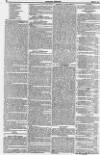 Reynolds's Newspaper Sunday 25 March 1855 Page 12
