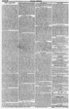 Reynolds's Newspaper Sunday 25 March 1855 Page 13