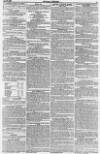 Reynolds's Newspaper Sunday 25 March 1855 Page 15