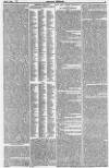 Reynolds's Newspaper Sunday 01 April 1855 Page 3