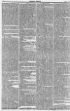 Reynolds's Newspaper Sunday 01 April 1855 Page 4