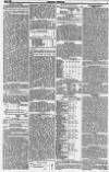 Reynolds's Newspaper Sunday 01 April 1855 Page 5
