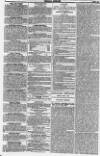 Reynolds's Newspaper Sunday 01 April 1855 Page 8