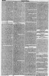 Reynolds's Newspaper Sunday 01 April 1855 Page 9