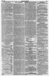 Reynolds's Newspaper Sunday 01 April 1855 Page 13