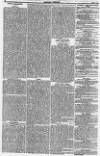 Reynolds's Newspaper Sunday 01 April 1855 Page 14