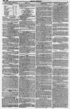 Reynolds's Newspaper Sunday 01 April 1855 Page 15