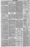 Reynolds's Newspaper Sunday 29 April 1855 Page 4
