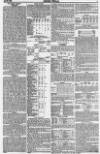 Reynolds's Newspaper Sunday 29 April 1855 Page 5