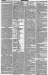 Reynolds's Newspaper Sunday 29 April 1855 Page 11
