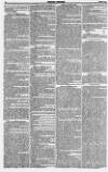 Reynolds's Newspaper Sunday 29 April 1855 Page 12