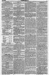 Reynolds's Newspaper Sunday 29 April 1855 Page 15