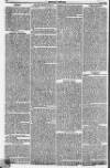 Reynolds's Newspaper Sunday 17 June 1855 Page 6