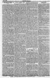 Reynolds's Newspaper Sunday 17 June 1855 Page 7