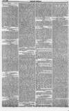 Reynolds's Newspaper Sunday 17 June 1855 Page 11