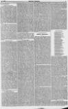 Reynolds's Newspaper Sunday 01 July 1855 Page 3