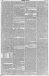 Reynolds's Newspaper Sunday 01 July 1855 Page 12