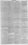 Reynolds's Newspaper Sunday 01 July 1855 Page 13