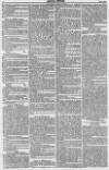 Reynolds's Newspaper Sunday 08 July 1855 Page 4