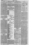 Reynolds's Newspaper Sunday 08 July 1855 Page 5