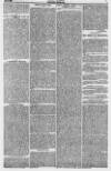 Reynolds's Newspaper Sunday 08 July 1855 Page 9