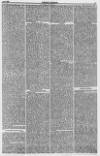 Reynolds's Newspaper Sunday 08 July 1855 Page 11