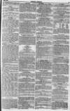 Reynolds's Newspaper Sunday 08 July 1855 Page 13