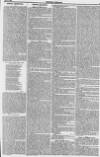 Reynolds's Newspaper Sunday 15 July 1855 Page 3