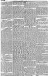 Reynolds's Newspaper Sunday 15 July 1855 Page 11