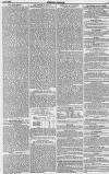 Reynolds's Newspaper Sunday 15 July 1855 Page 13