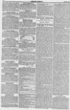 Reynolds's Newspaper Sunday 29 July 1855 Page 8