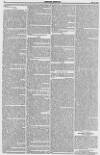 Reynolds's Newspaper Sunday 29 July 1855 Page 12