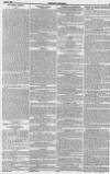 Reynolds's Newspaper Sunday 29 July 1855 Page 13