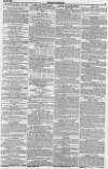 Reynolds's Newspaper Sunday 29 July 1855 Page 15