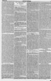 Reynolds's Newspaper Sunday 19 August 1855 Page 9