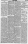 Reynolds's Newspaper Sunday 19 August 1855 Page 12