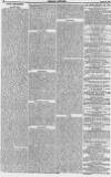 Reynolds's Newspaper Sunday 19 August 1855 Page 14