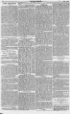 Reynolds's Newspaper Sunday 19 August 1855 Page 16