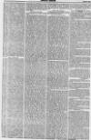 Reynolds's Newspaper Sunday 26 August 1855 Page 4