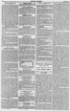 Reynolds's Newspaper Sunday 26 August 1855 Page 8