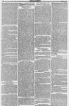 Reynolds's Newspaper Sunday 26 August 1855 Page 12