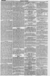 Reynolds's Newspaper Sunday 26 August 1855 Page 13